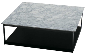 element-beijing-triumph-furniture-co-557794-rel60828a8_ccexpress-e1650358842900.png