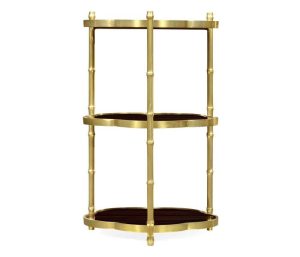 end_table_bamboo_three-tier.jpg