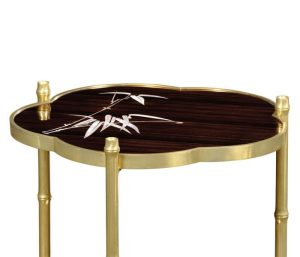 end_table_bamboo_three-tier_1.jpg