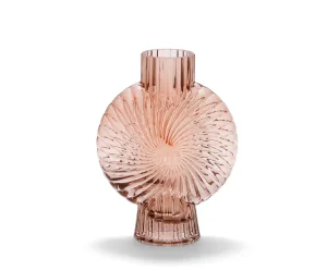 florero-decorativo-cristal-marron-vintage.webp