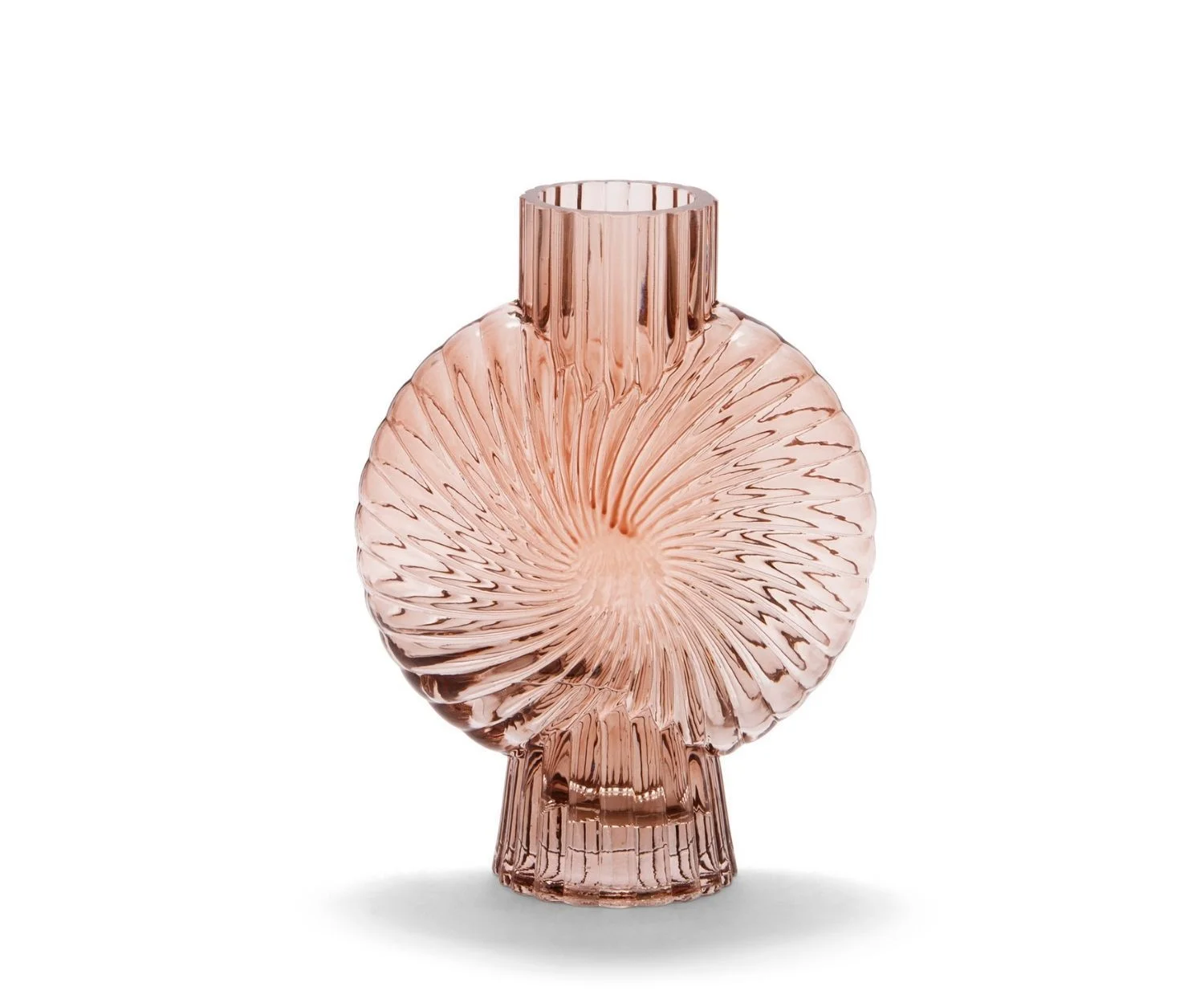 florero-decorativo-cristal-marron-vintage.webp