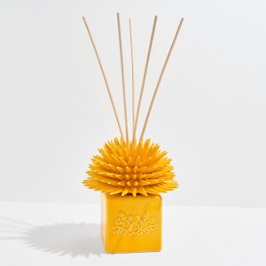 giallo-lady-capri-profumatore-ricciocvaprese-capri-produzioneartigianale21-min.jpg