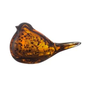 glass-bird-with-led-II.webp
