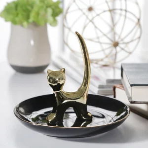 gold-cat-tray.webp