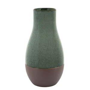 green-and-burgundy-vase.webp