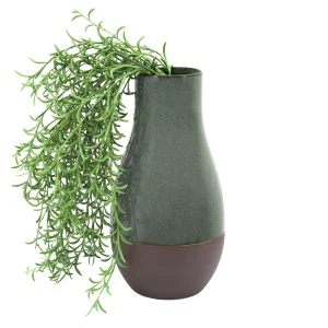 green-and-burgundy-vase-II.webp