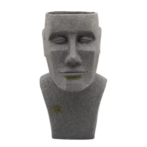 head-planter-resin-II.webp