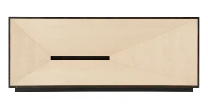 jada-Console-Table-front-scaled-e1684935630107.webp