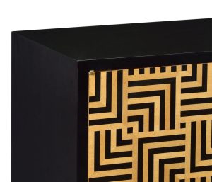jonathan_charles_black_painted_cabinet_with_geometric_shape_2.jpg