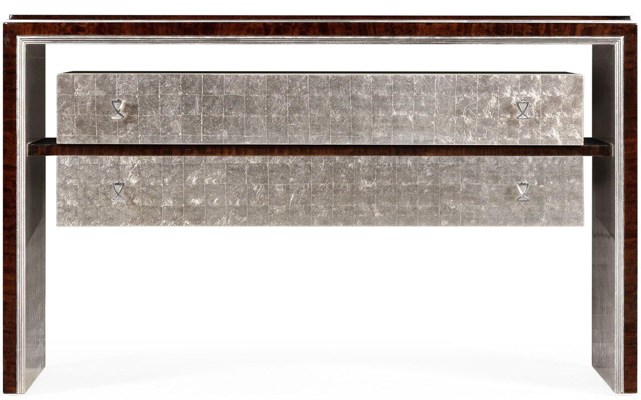 jonathan_charles_serving_table_in_figured_eucalyptus_with_stainless_steel_handle-e1650367680478.jpg