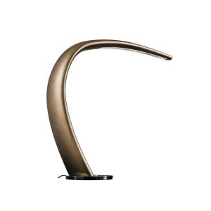 mamba-table-lamp.jpg