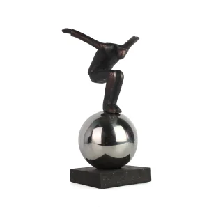 man-on-sphere-II-scaled-1.webp