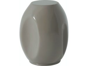 mb50001.c014_more_1.jpg