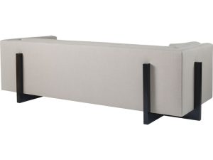 mr4701so_3qtr_back.jpg
