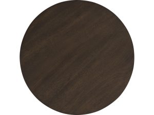 mr7063_top.jpg