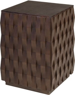naga-table-2.jpg