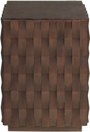 naga-table-3.jpg