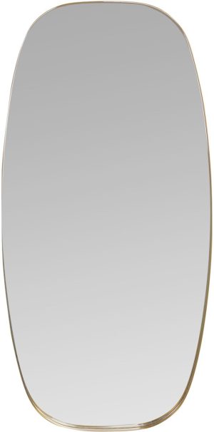 nibbles-mirror-l-brushed-brass.jpg