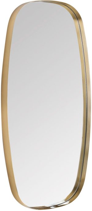 nibbles-mirror-m-brushed-brass-3.jpg