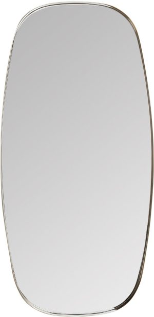 nibbles-mirror-m-brushed-brass.jpg