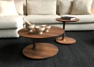 photoshoot-by-purdey-d-design-1 (1)