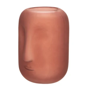 pink-face-vase-III.webp