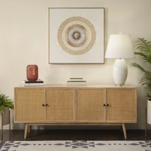 pink-face-vase-on-sideboard.webp