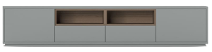 pixel-media-cabinet-closed-grey-02_ccexpress-e1649765856173.png