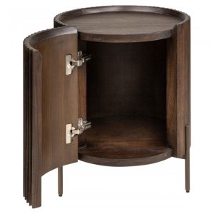 pogoro-bedside-table-1.jpg