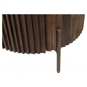 pogoro-bedside-table-2.jpg