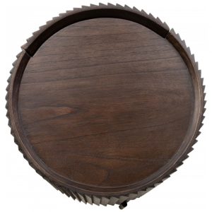 pogoro-bedside-table-3.jpg