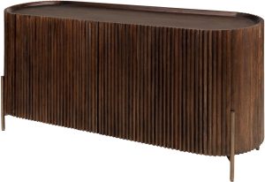 pogoro-sideboard-2.jpg