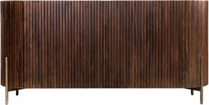 pogoro-sideboard.jpg