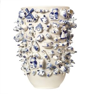 pols_potten_souvenir_holland_large_vaas.jpg