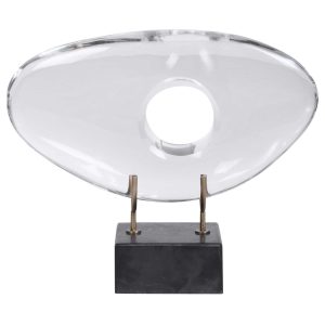 r17781_2_.jpg