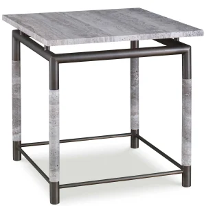 r24999_2_.webp