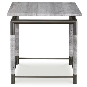 r24999_5_.webp