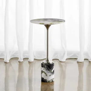 r25126.webp