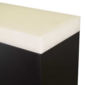 r25210_5_.jpg