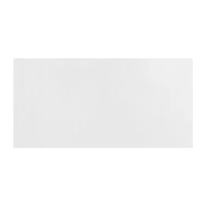 r25359_8_.webp