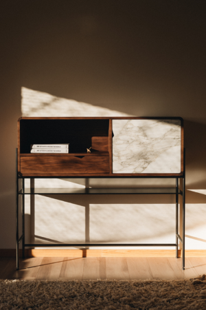 rich-sideboards-living-calacatta-maami-home-web1-1651068883_M