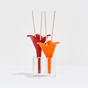 rosso-arancio-fiori-profumatoriambiente-fragrance-ricciocaprese-produzioneartigianale10-min.jpg