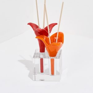 rosso-arancio-fiori-profumatoriambiente-fragrance-ricciocaprese-produzioneartigianale11-min.jpg