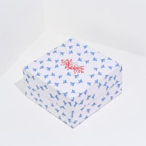 scatola-3fiori-fioricapri-profumatori-fragrance-ricciocaprese-produzioneartigianale-capri13-min.jpg
