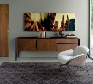 sideboard-arketipo-glory.jpg