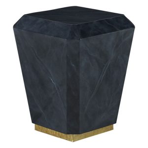 sphalerite-accent-table-dark-1.jpg