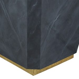 sphalerite-accent-table-dark-2.jpg