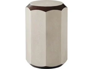 ta50050.c263_main_1.webp