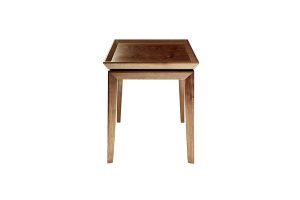 teatrosidetable.jpg