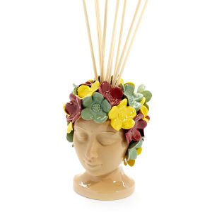 terry-mix-color-tortora-ricciocaprese-produzioneartigianale-capri-profumatori-eccence26-le-fonteline.jpg